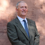 Prosecutor Matthew Hanson