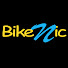 4L15fu27sdc-channel-avatar-BikeNic