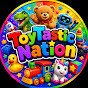 ToyTasticNation