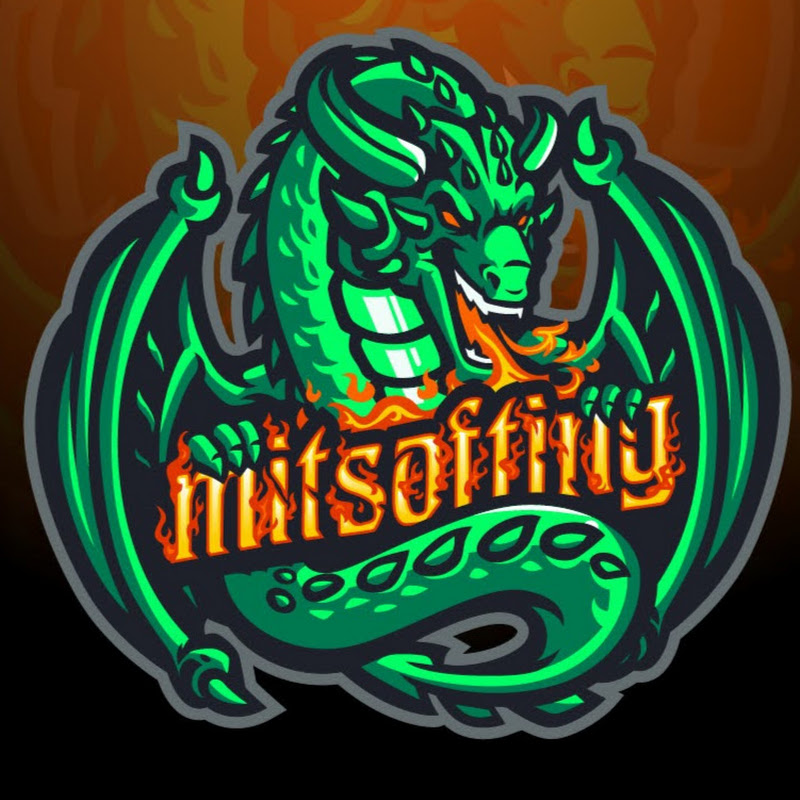 mitsofting