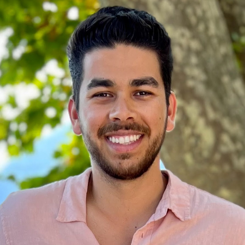 Sam Herrera