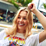 -WOjeqTAp5E-channel-avatar-Annelisa Waltz