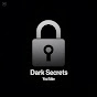 Dark Secrets logo