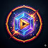 gn4KA5t1GIs-channel-avatar-ClipsViralesDiarios | Recopilacion Mejores Clips