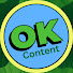 x-l-Qn_Tibk-channel-avatar-Okay Content