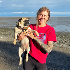 Sardine Expedition  Avatar