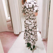 JUN丨ドイツのくらし
