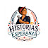 kJO1_jYaAOo-channel-avatar-Historias de Esperanza