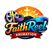 FaithReel Animation