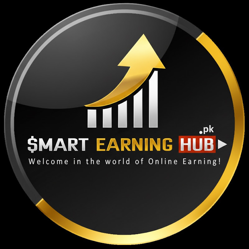 SMART EARNING HUB