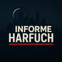 Informe Harfuch