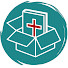Ta1KTJ-m4t8-channel-avatar-Unbox The Bible