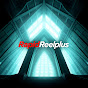Rapid Reel Plus logo