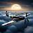 @spitfire7772