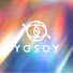 YOSOY Red