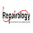 Repairology