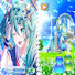 eNC57ns9qnY-channel-avatar- .ᐟ ᛝ.˚ lenny ⌗ ᵎᵎ