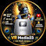 EYhicAuMrV4-channel-avatar-VR media23