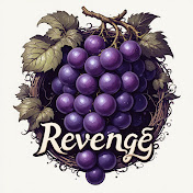 Revenge Grape