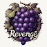 1F7H6w3izeY-channel-avatar-Revenge Grape