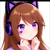 Kawaii Anime gaming Pro
