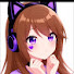 CWi7-gppEdQ-channel-avatar-Kawaii Anime gaming Pro 