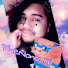 ojd3UNTtv70-channel-avatar-TheNoNo_Hi