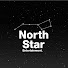 7h6i_980q70-channel-avatar-NORTH STAR ENTERTAINMENT
