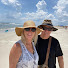 W5M1E577HME-channel-avatar-Ronnie Christian  / Retired Life