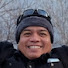 qP1tUnKIFMg-channel-avatar-TitoWags Channel