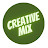 creative mix