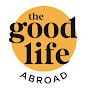 The Good Life Abroad logo