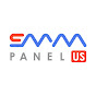 SmmPanelUS logo
