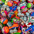 xf7kHU_dkWg-channel-avatar-Surprise Box