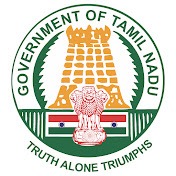 TNHRCEdepartment