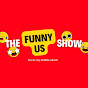 Funny Us logo