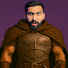 pSnNfh7BP5E-channel-avatar-عبدالرحمن | كواك