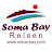 SOMA BAY Reisen