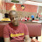 @obedlungundu13