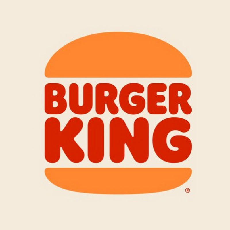 BK Lebanon