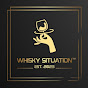 Whisky Situation logo