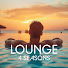 NW8w0J6lj9c-channel-avatar-Luxury House Lounge Music