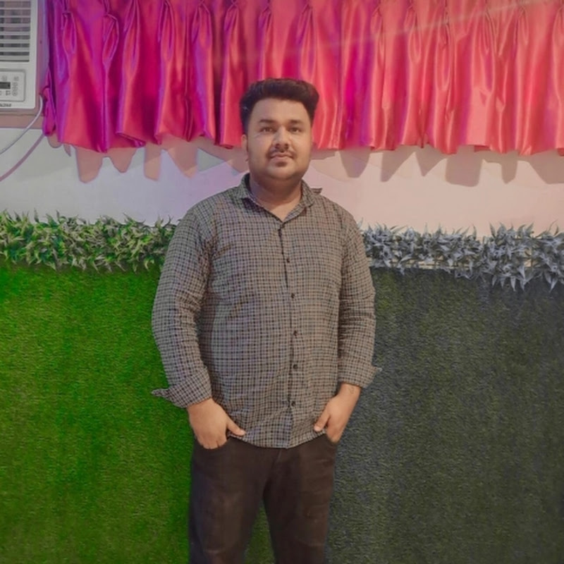 Jahir Khan