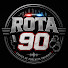 -L8m_hXCl_A-channel-avatar-Rota 90