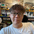 5B7qCnt2qPo-channel-avatar-Vincent Chua