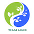 2jYxTkqWh1M-channel-avatar-Thailike te enseña Tailandia 