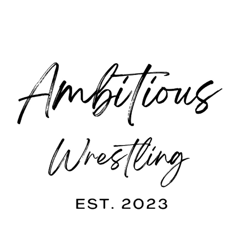 Ambitious Japan Wrestling