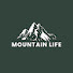 R_SWjva6nB0-channel-avatar-Mountain Life(Northwest)
