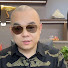 KWlCvoj8gN0-channel-avatar-老明子故事汇