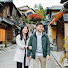 Zh7Y44AzGm0-channel-avatar-Karin & Ping Vlogs